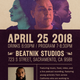Illustration for article titled Fusion Media Group and The California Endowment Release New Podcast The Brave to Spotlight a New Generation of Activists